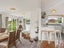 12 Kerr Street, Karitane, Waikouaiti - Carousel 8
