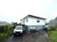 26 Cyclarama Crescent, Massey, Auckland - Carousel 1
