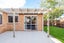 57 Byron Street, Leamington, Cambridge - Carousel 3