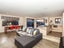 3 Boston Parade, Kelvin Grove, Palmerston North - Carousel 2