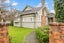 3 Platina Street, Remuera, Auckland - Carousel 1
