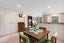 22 Pyes Pa Road, Pyes Pa, Tauranga - Carousel 7