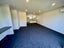 1/677 Worcester Street, Linwood, Christchurch - Carousel 6