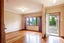 370 Cobham Drive, Hillcrest, Hamilton - Carousel 2