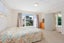 98A Ladies Mile, Manly, Whangaparaoa - Carousel 17