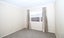 2 Cambrian Crescent, Flat Bush, Auckland - Carousel 7