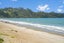 7 Onetangi Road, Onetangi, Waiheke Island - Carousel 7