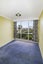 31 Scott Avenue, Mangere Bridge, Auckland - Carousel 7