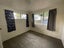 49 Kingsley Drive, Ngongotaha, Rotorua - Carousel 5