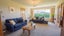 155 Chelmsford Street, Windsor, Invercargill - Carousel 5