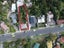 26 Waipa Street, Birkenhead, Auckland - Carousel 1