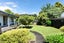 4A Sandford Place, Chartwell, Hamilton - Carousel 2
