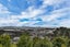 1 Meadowridge Drive, Flat Bush, Manukau City, Auckland - Carousel 20
