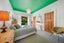 11 Woodhouse Street, Linwood, Christchurch - Carousel 8