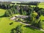 239 Crooked Road, Sandstone, Gore - Carousel 1