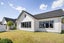 2 Coleraine Drive, Rototuna, Hamilton - Carousel 23