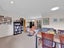 42 Woodburn Avenue, Flagstaff, Hamilton - Carousel 11