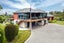 265 Claremont Road, Claremont, Timaru - Carousel 1