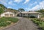 232 Adams Road, Glenbervie, Whangarei - Carousel 2