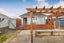 1284 Rangitikei Line, Newbury, Palmerston North - Carousel 16