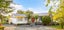 93 Totara Road, Whenuapai, Auckland - Carousel 23
