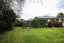 158 George Street, Windsor, Invercargill - Carousel 13