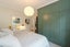 71 Severn Street, Island Bay, Wellington - Carousel 9