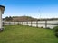273 Opawa Road, Hillsborough, Christchurch - Carousel 18