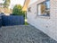 1/249 Nayland Road, Stoke, Nelson - Carousel 12