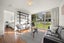 3/55 Hepburn Street, Freemans Bay, Auckland - Carousel 3