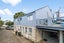 2/21 Grove Road, Sandringham, Auckland - Carousel 4