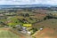 182 Hill Top Road, Pukekohe, Pukekohe - Carousel 21