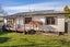 2/74 Aorangi Road, Bryndwr, Christchurch - Carousel 18