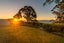 141 Princes Drive, Britannia Heights, Nelson - Carousel 19