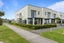 2 Huke Lane, Takanini, Auckland - Carousel 3