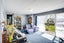 3 Whitby Place, Flaxmere, Hastings - Carousel 6