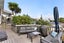 2/12 Opal Avenue, Pakuranga, Auckland - Carousel 4