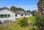 16 Brookfield Lane, Kamo, Whangarei - Carousel 31