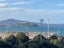 5D/118 Gladstone Road, Parnell, Auckland - Carousel 3