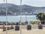2B/42 Cable Street, Te Aro, Wellington - Carousel 17