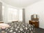 100 Chalmers Avenue, Hampstead, Ashburton - Carousel 10