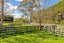 129 Hacketts Road, Darfield, Darfield - Carousel 36