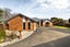 91A Carlyle Street, Leamington, Cambridge - Carousel 1