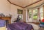 19A Ladys Mile, Foxton, Foxton - Carousel 17
