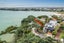 92A Ngataringa Road, Devonport, Auckland - Carousel 38