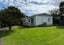 1 Titoki Street, Te Atatu Peninsula, Auckland - Carousel 1