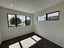 2 van Dyke Place, West Harbour, Auckland - Carousel 7
