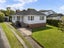 29 Weybridge Crescent, Glen Innes, Auckland - Carousel 3
