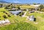 22 Anderson Road, Brooklyn, Motueka - Carousel 35