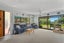 309 Pohutukawa Avenue, Ohope, Ohope - Carousel 18